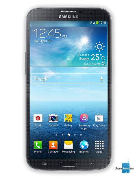 samsung mega 3|samsung mega storage.